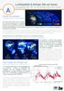Poster Open Doors Air Quality Climate Satellites thumb