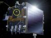 EPT (Energetic Particle Telescope) op ESA-satelliet PROBA-V