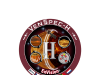 VENSPEC-H logo