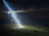 Kosmische straling