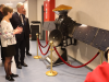 Visite de Sa Majesté le Roi Philippe de Belgique