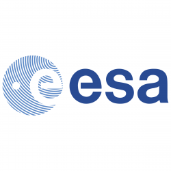 ESA logo