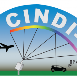 Logo Cindi 3